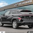 2026 Hyundai Kona Essential demo thumbnail image 4