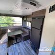 Used 2019 Keystone RV Hideout 21FQWE thumbnail image 7
