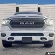 2022 RAM 1500 Limited thumbnail image 2