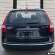 2012 Hyundai Elantra Touring GL KEY-LESS ENTRY! AIR CONDITIONING! thumbnail image 5
