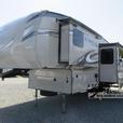 Used 2018 Jayco Eagle HT 25.5REOK thumbnail image 3
