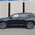 2023 Jeep Grand Cherokee 4xe Trailhawk demo thumbnail image 3