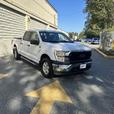 2021 Ford F-150 thumbnail image 1