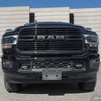 2024 RAM 3500 Laramie demo thumbnail image 2
