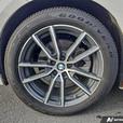 2019 BMW 3 Series 330i xDrive | Heated Seats! thumbnail image 6