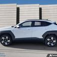 2024 Hyundai Kona Preferred BACKUP CAMERA! BLUETOOTH APPLE CARPLAY! HEATED SEATS thumbnail image 3