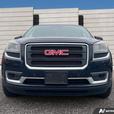 2015 GMC Acadia SLE thumbnail image 2