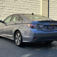 2015 Hyundai Sonata thumbnail image 7