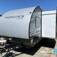 Used 2022 Forest River RV EVO Select 178BHS thumbnail image 7