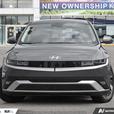 2025 Hyundai IONIQ 5 Preferred | LR RWD WITH DEMO SAVINGS OF $3504! demo thumbnail image 2
