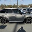 2018 MINI Countryman AWD- Rain Sensing Wipers & Panorama Sunroof thumbnail image 5