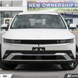 2025 Hyundai IONIQ 5 Preferred | LR RWD WITH DEMO SAVINGS OF $2004 OFF! demo thumbnail image 2