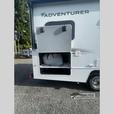 Used 2022 ALPINE ADVENTURER 24DS thumbnail image 5