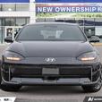 2025 Hyundai IONIQ 6 Preferred INSTANT DEMO SAVINGS $8704! demo thumbnail image 2