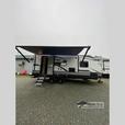 Used 2021 Forest River RV EVO T2160 thumbnail image