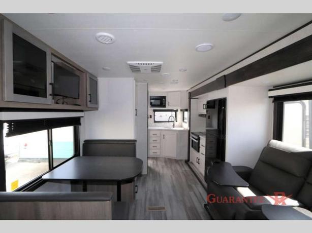 Used 2024 Jayco Jay Flight 225MLS image 7