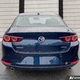 2019 Mazda3 GT thumbnail image 5
