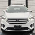 2019 Ford Escape SEL BLUETOOTH APPLE CARPLAY! POWERED TAILGATE! thumbnail image 2
