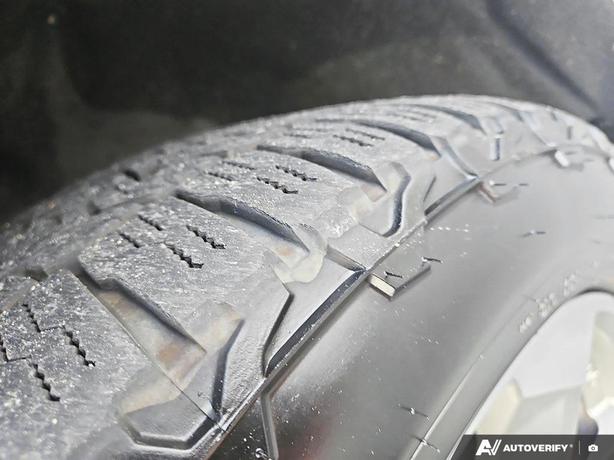 2019 Audi Q7 Technik 55 TFSI Quattro | Blind Spot Monitor | Bluetooth Connectivi image 7