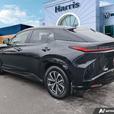 2023 Lexus RZ RZ 450e AWD | Adaptive Cruise Control! thumbnail image 4