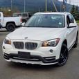 2015 BMW X1 xDrive 28i - Heated Seats, Nav thumbnail image