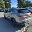 2017 Lincoln MKC Reserve thumbnail image 3