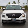 2022 Hyundai Venue Preferred - BC Only, Heated Seats Phone Projection thumbnail image 3