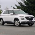 2022 Hyundai Venue Preferred - BC Only, Heated Seats Phone Projection thumbnail image 4