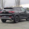 2023 Chevrolet TrailBlazer LT - Heated Seats, AWD, Phone Projection thumbnail image 6