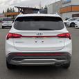 2022 Hyundai Santa Fe thumbnail image 7