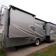 Used 2016 Winnebago Sightseer 33C thumbnail image 5