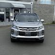 2024 Mitsubishi RVR GT 4WD - Blind Spot Warning & Front fog lights thumbnail image 3