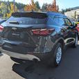 2019 Chevrolet Blazer 2LT - AWD, Remote Start, Heated Seats thumbnail image 6