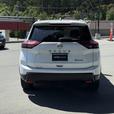 2024 Nissan Rogue SV AWD - Front Dual Zone A/C & Power Moonroof thumbnail image 7