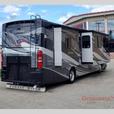 Used 2013 Forest River RV Berkshire 360QL thumbnail image 4