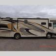 Used 2018 Coachmen RV SPORTSCOACH 360DL thumbnail image 7