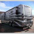Used 2014 Winnebago Tour 42GD thumbnail image 4