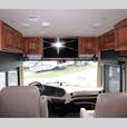 Used 2015 Tiffin Motorhomes Allegro Bus 37AP thumbnail image 8