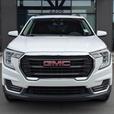 2024 GMC Terrain SLE - No Accidents, AWD, Heated Seats thumbnail image 3