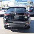 2025 Mazda CX-5 GS - No Accidents, AWD, Heated Seats thumbnail image 7