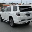 2018 Toyota 4Runner SR5 4WD- One Owner, Bc Local & Low Kilometers thumbnail image 8
