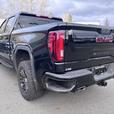 2022 GMC Sierra 1500 AT4 thumbnail image 5