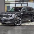 2024 Kia Sorento EX - AWD, Heated Seats/Steering Wheel, 7 Passenger thumbnail image 1