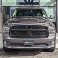 2023 Ram 1500 Classic Express - 3.6L V6, Crew Cab, Short Bed, 4x4 thumbnail image 3
