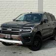 2022 Ford Expedition Timberline - 360 Cameras, Navigation, Leather thumbnail image 2