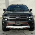2022 Ford Expedition Timberline - 360 Cameras, Navigation, Leather thumbnail image 3