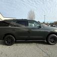 2022 Ford Expedition Timberline - 360 Cameras, Navigation, Leather thumbnail image 5