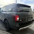 2022 Ford Expedition Timberline - 360 Cameras, Navigation, Leather thumbnail image 8