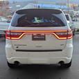 2024 Dodge Durango GT - No Accidents, Leather, Sunroof, Heated Seats thumbnail image 7