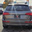 2016 Audi Q5 quattro 4dr 2.0T Progressiv thumbnail image 3